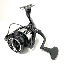 Mulinello da spinning Shimano