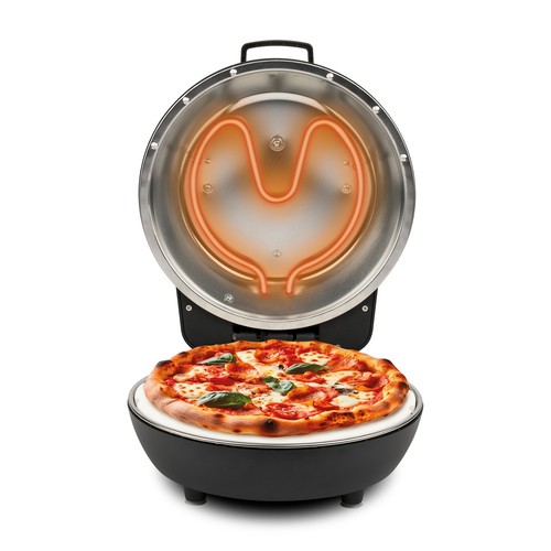 Forno pizza elettrico fornetto - forno,