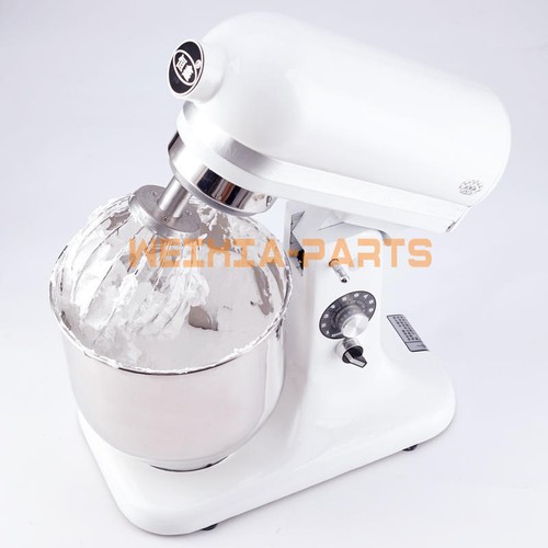 One 220v 380w cucina - one,