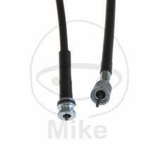 Cavo tachimetro per - suzuki, dr