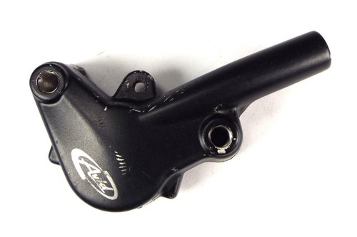 Avid elixir metà r - 1, r/h