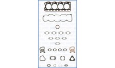 Cylinder head gasket set - cylinder,