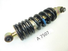 Ammortizzatore posteriore Yamaha RD 350 1980 - 1982