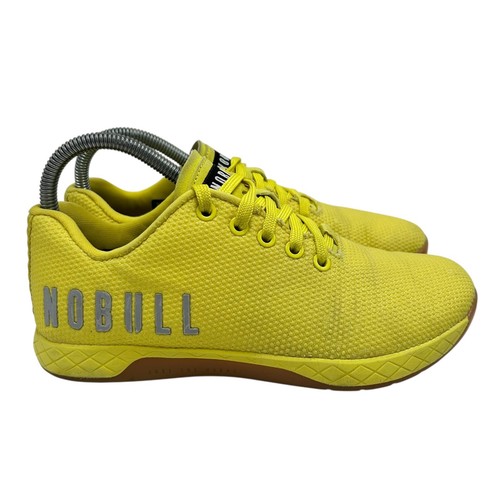 Scarpe ginnastica nobull - da,
