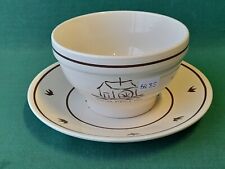 REGALI MULINO BIANCO TAZZA