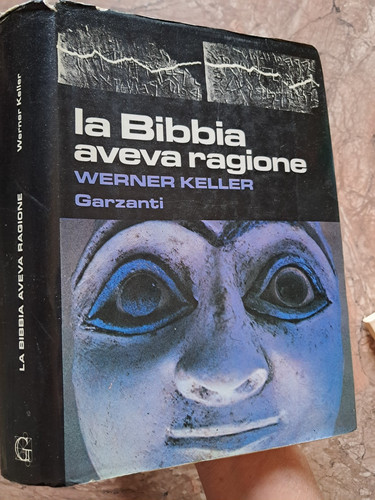 Werner keller la - werner,