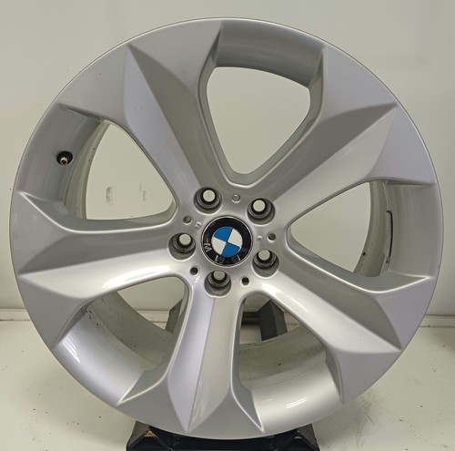 Set cerchi usati bmw - 4,