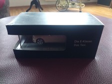 Originale mercedes benz - originale,,