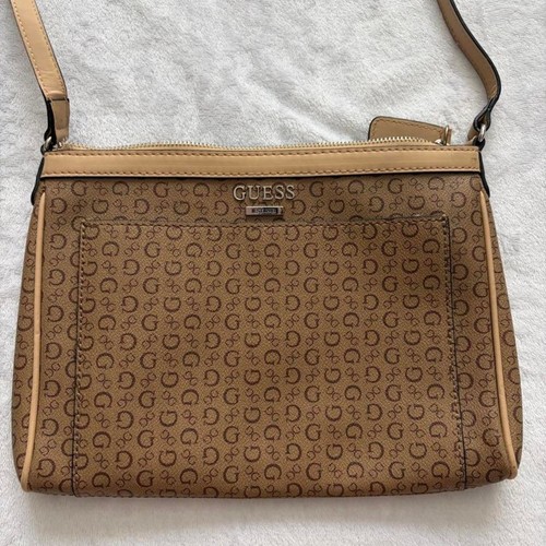 Guess cross body bag workwear - cross,