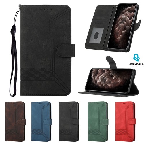 Custodia protettiva case cover