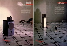 Anni 80 • Pubblicità Matrix