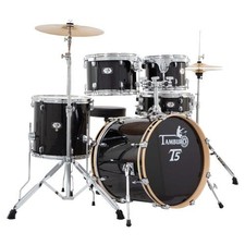 Tamburo t5p20bssk batteria - tamburo,
