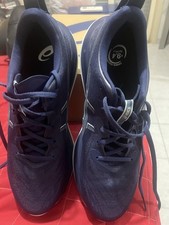 ASICS Gel Cumulus 27