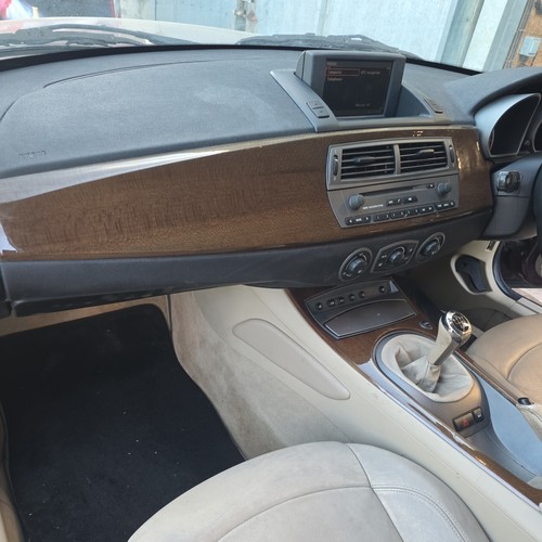 Bmw e85 e86 set - bmw,