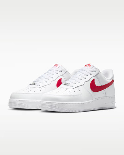 Fj4146 133 nike air - nike, force