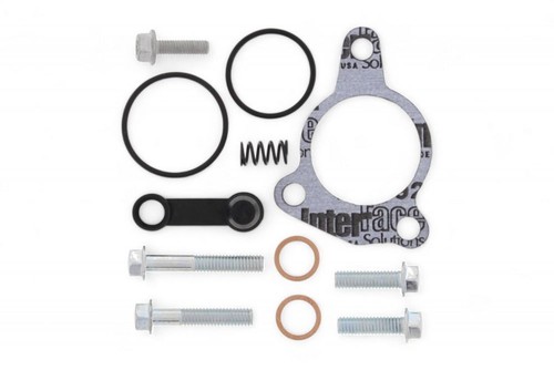 Kit revisione cilindro - kit,