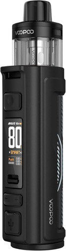 Argus pro voo poo - argus,