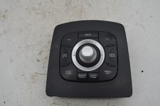 107657 Pulsantiera Comandi