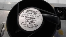 Autoradio originale bmw serie - autoradio,