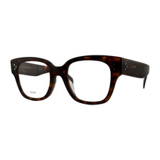 Montatura occhiali da vista