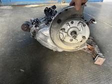 Blocco Motore Ape 50 Tl4 Revisionato