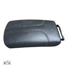 NISSAN QASHQAI J11 MK2 2019