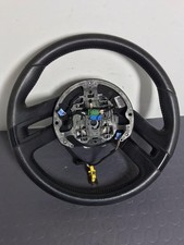 Volante sportivo vintage - volante, per