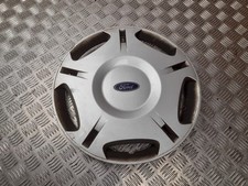 Copricerchio Ford FOCUS III