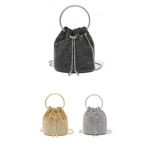 Cls2510 borsa sera donna - cls2510,