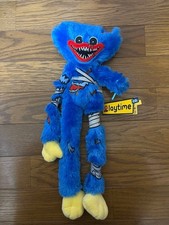 POPPY PLAY TIME Peluche