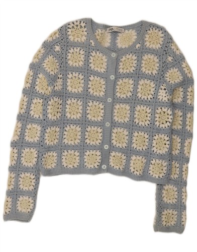 Cardigan maglione donna - , zara