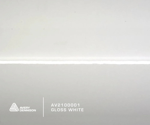 Avery dennison swf bianco - swf,