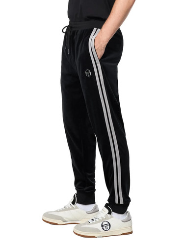 Sergio tacchini damarindo - tacchini,