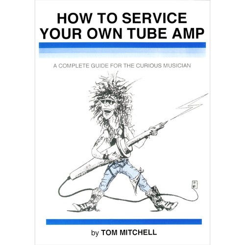 How service your own - to, tube