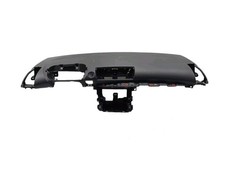 Cruscotto Bmw E87 E82 E81