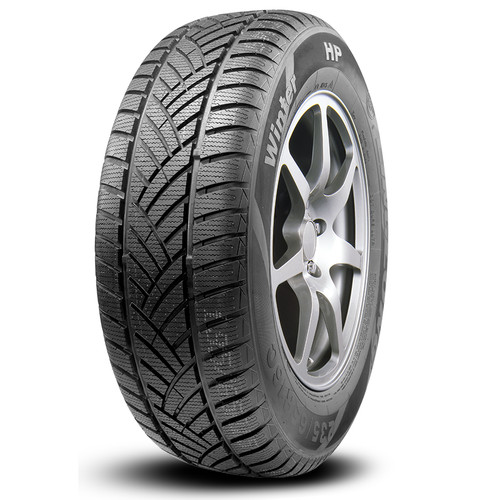 Leao winter defender - winter, 165/65