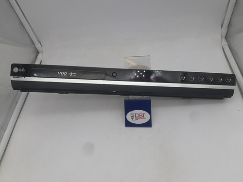 Frontalino rh300 lg dvd - frontalino, rh300,