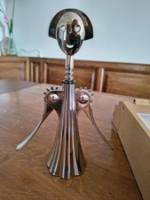 ♥ ALESSI CAVATAPPI ANNA G