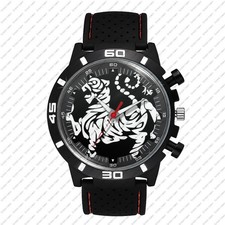 Orologio Sportivo Elegante GT