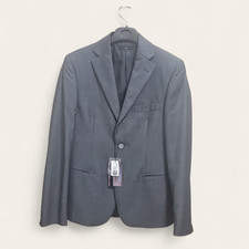 Giacca Uomo SASCH Elegante