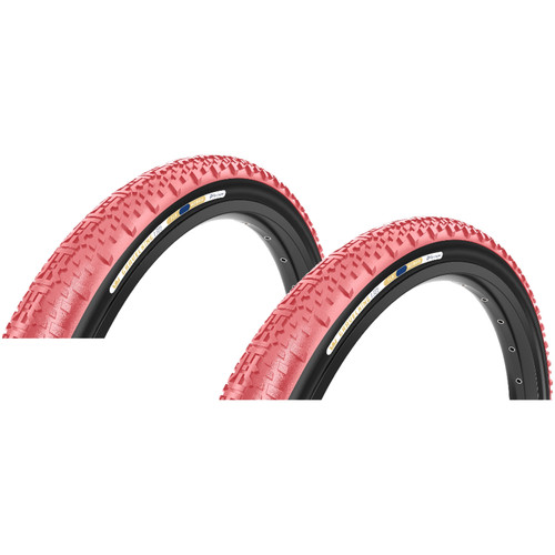Panaracer gravelking 700x40 - x1,