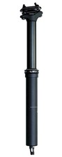 Kind shock lev integra - shock,