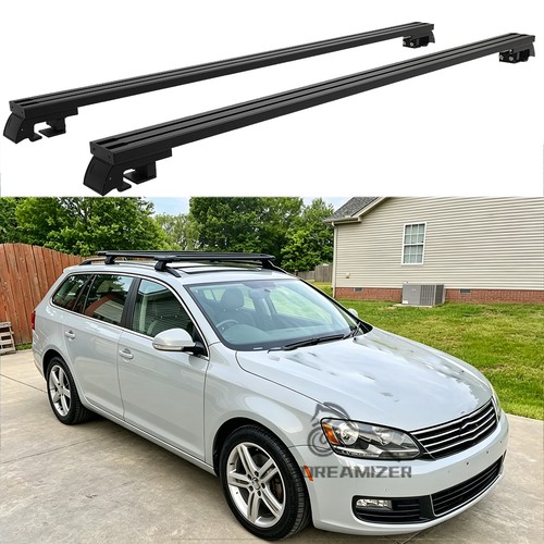 For jetta sport - for, wagon