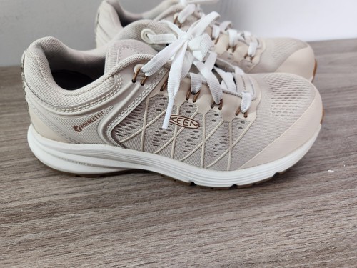 Scarpe keen vista - vista, energy