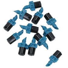 Striscia Micro Irrigatore