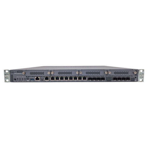 Juniper srx340 porte - srx340, 16