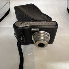 Nikon Coolpix L16 7,1