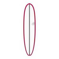 Tavola da Surf TORQ Epoxy TET