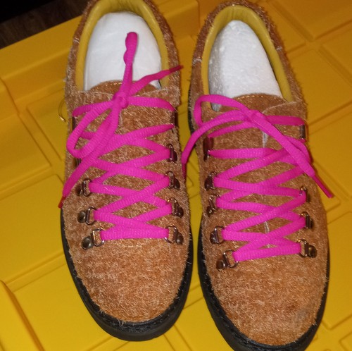 Scarpe attere summit - scarpe,