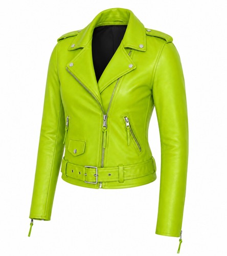 Giacca motociclista donna - motociclista,
